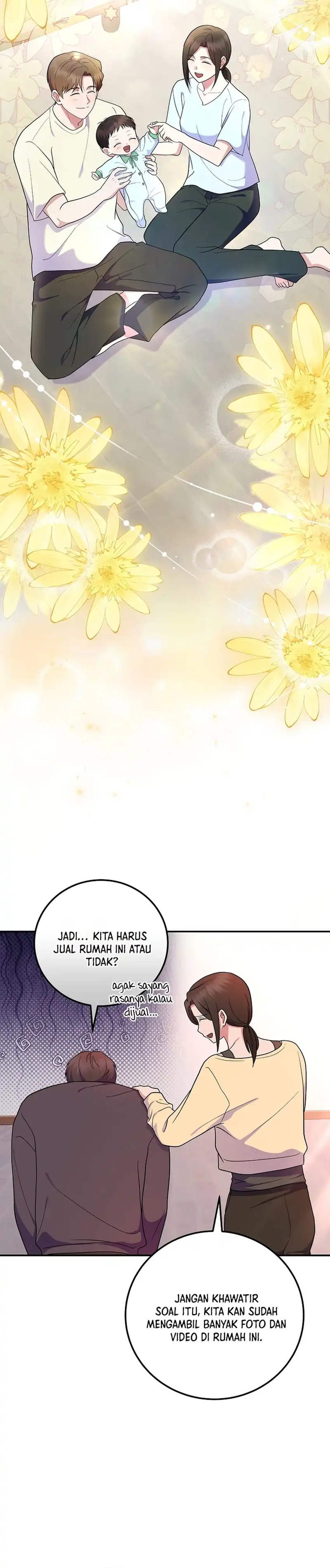 Superstar From Age 0 Chapter 93 - halaman 20