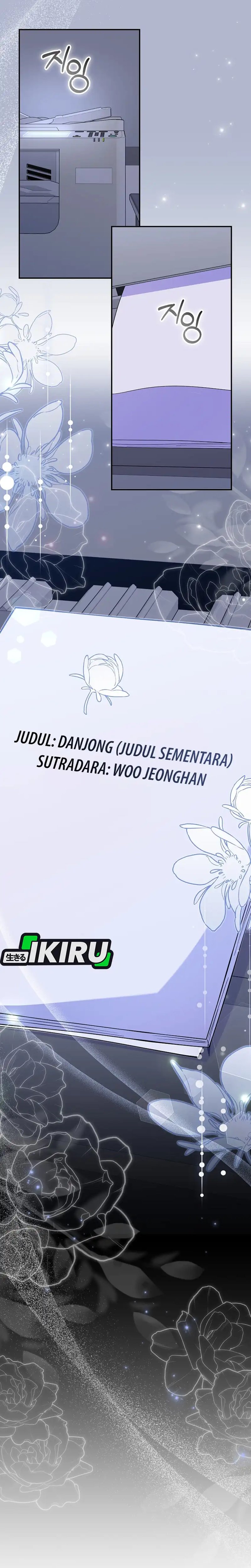 Superstar From Age 0 Chapter 93 - halaman 28