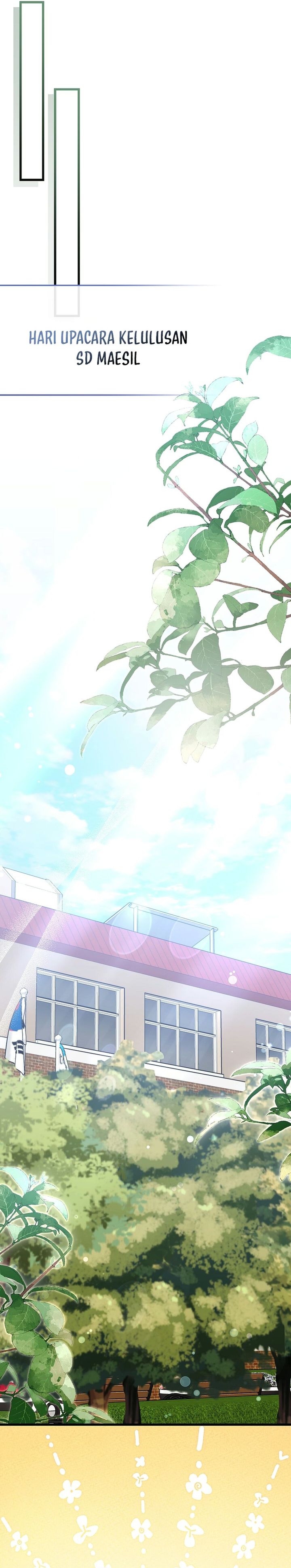 Superstar From Age 0 Chapter 98 - halaman 26