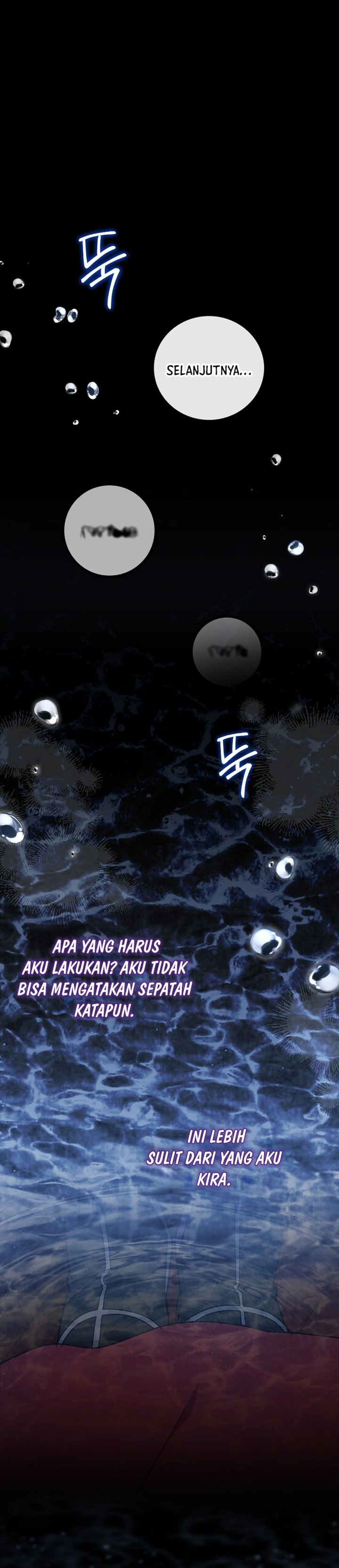 Superstar From Age 0 Chapter 99 - halaman 5