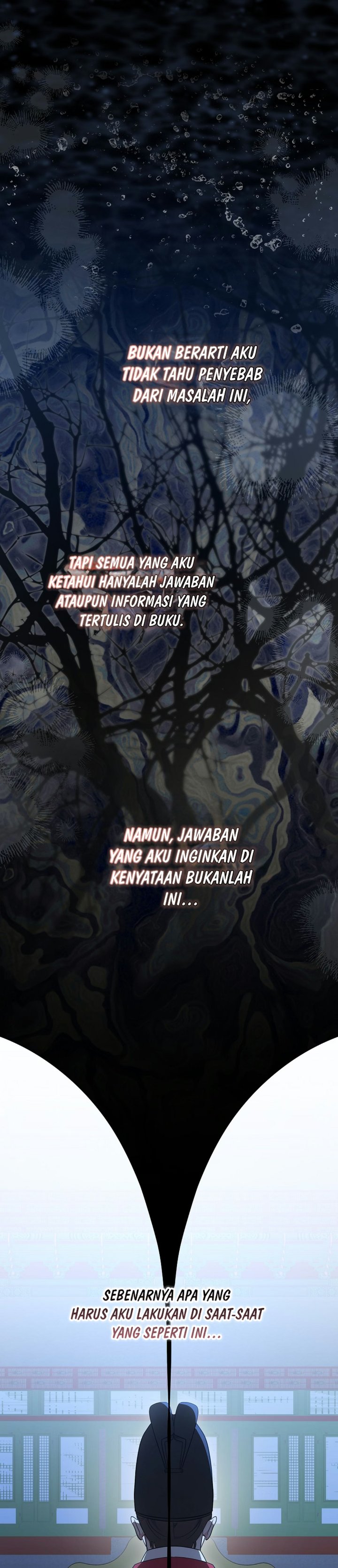 Superstar From Age 0 Chapter 99 - halaman 6