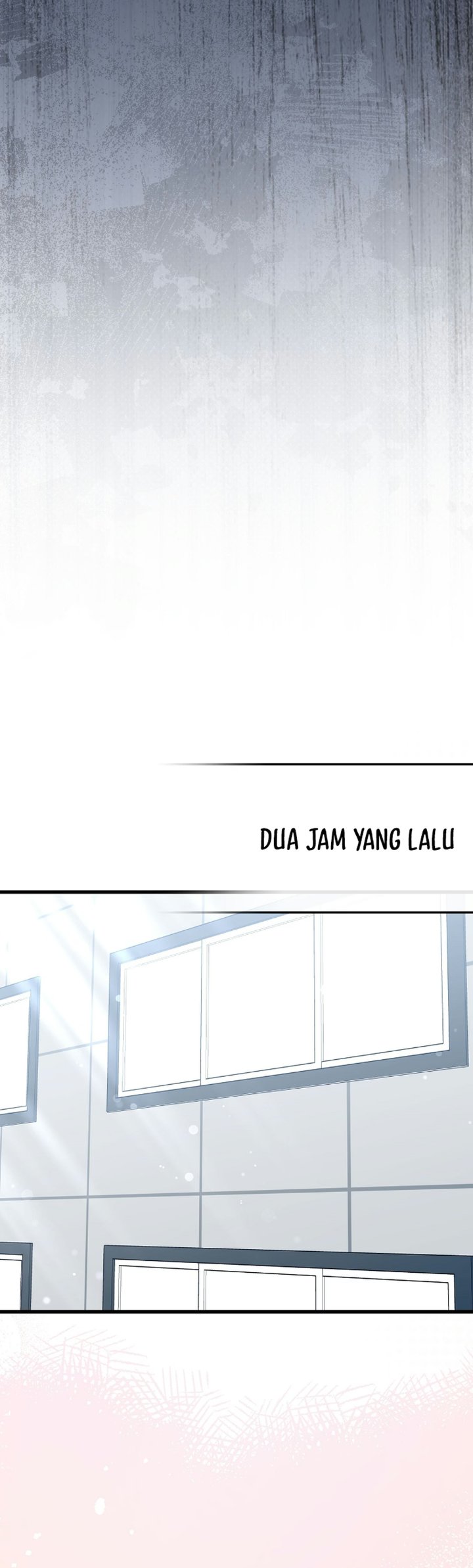 Superstar From Age 0 Chapter 99 - halaman 13