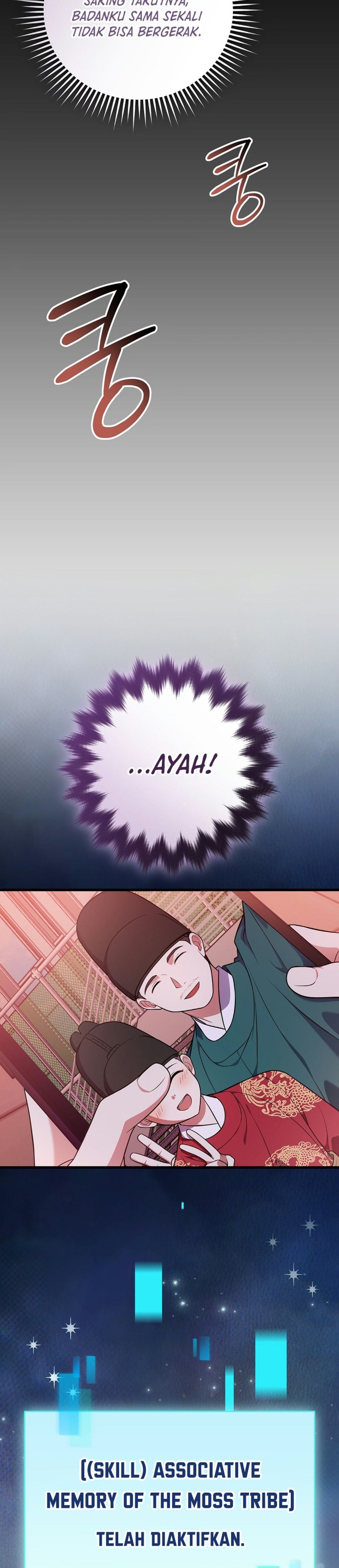 Superstar From Age 0 Chapter 99 - halaman 18