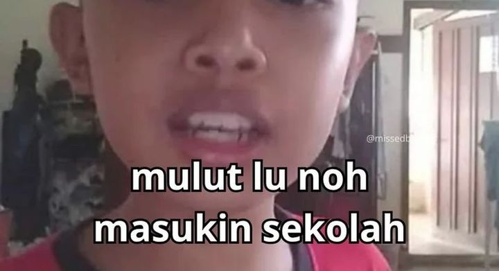 Supreme Curse Master Chapter 52 - halaman 24