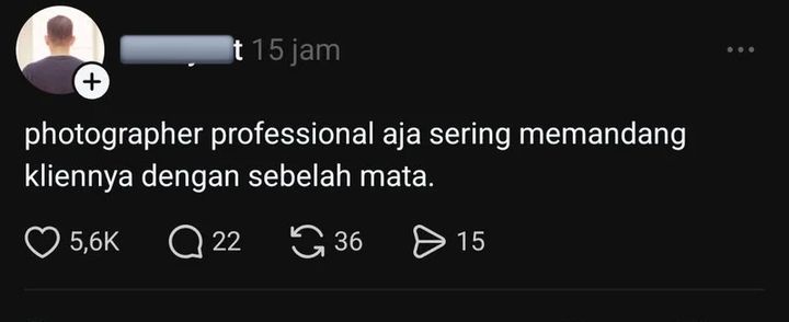 Supreme Curse Master Chapter 62 - halaman 21