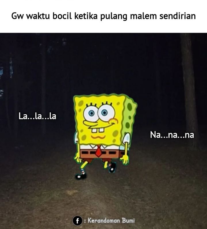 Supreme Curse Master Chapter 63 - halaman 24
