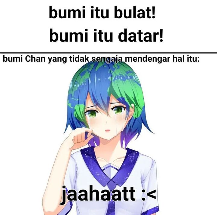 Supreme Curse Master Chapter 66 - halaman 25