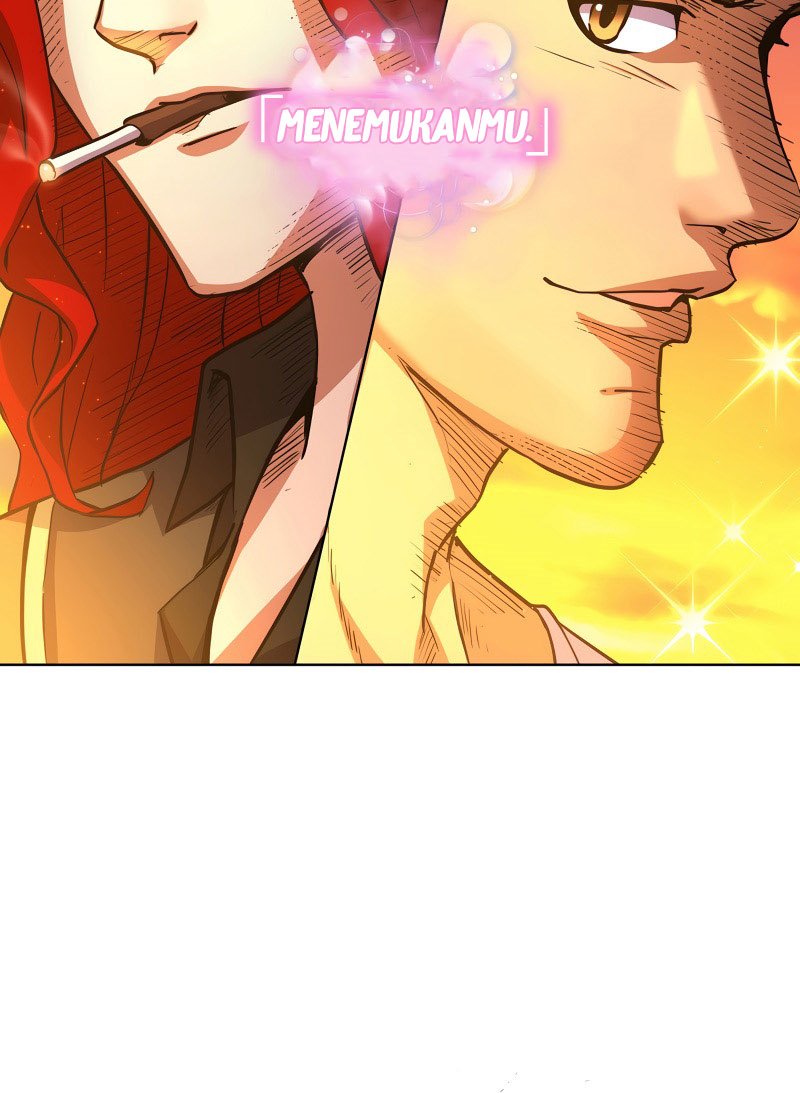 Surviving In An Action Manhwa Chapter 4 - halaman 13
