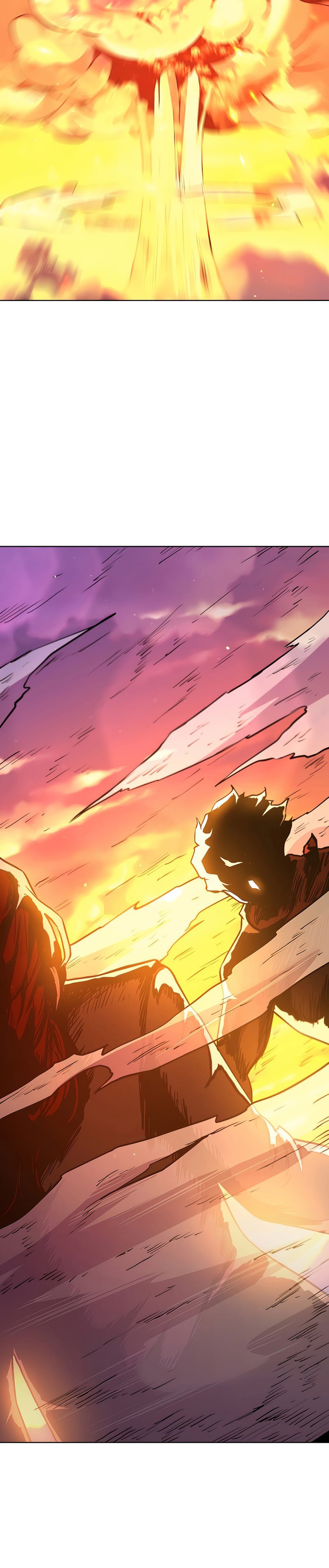Surviving In An Action Manhwa Chapter 5 - halaman 6
