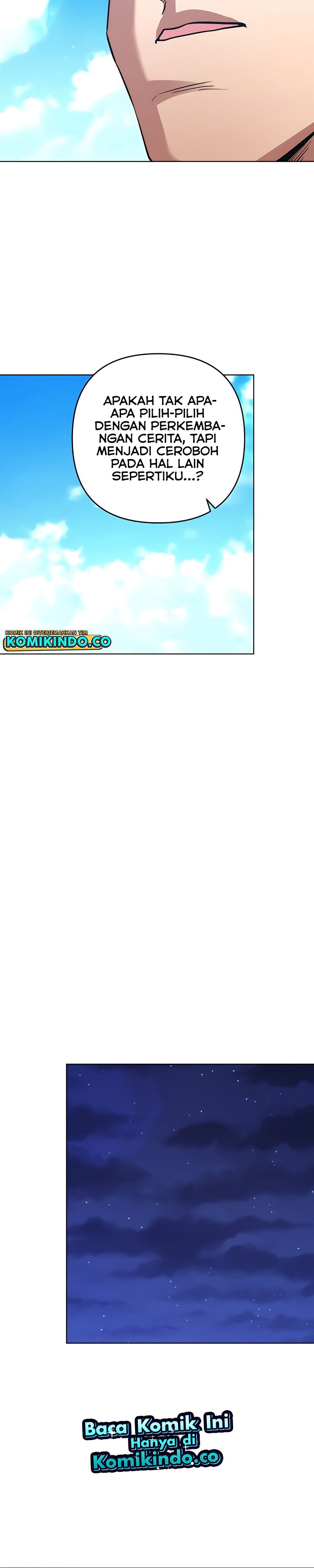 Surviving In An Action Manhwa Chapter 8 - halaman 28