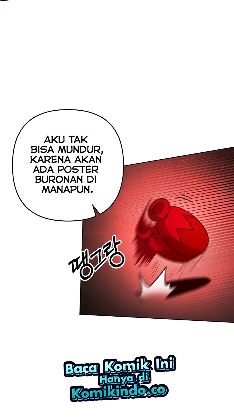 Surviving In An Action Manhwa Chapter 9 - halaman 16