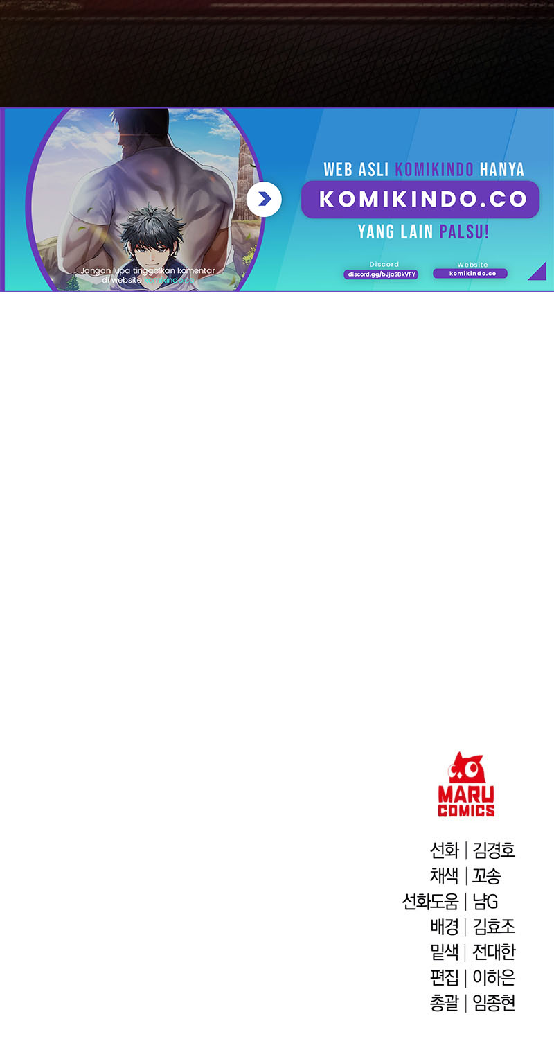 Surviving In An Action Manhwa Chapter 20 - halaman 11