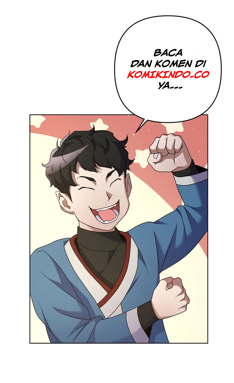 Surviving In An Action Manhwa Chapter 24 - halaman 12