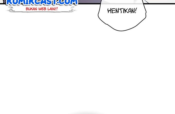Swordmaster’s Youngest Son Chapter 1 - halaman 21