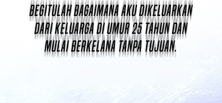 Swordmaster’s Youngest Son Chapter 1 - halaman 31