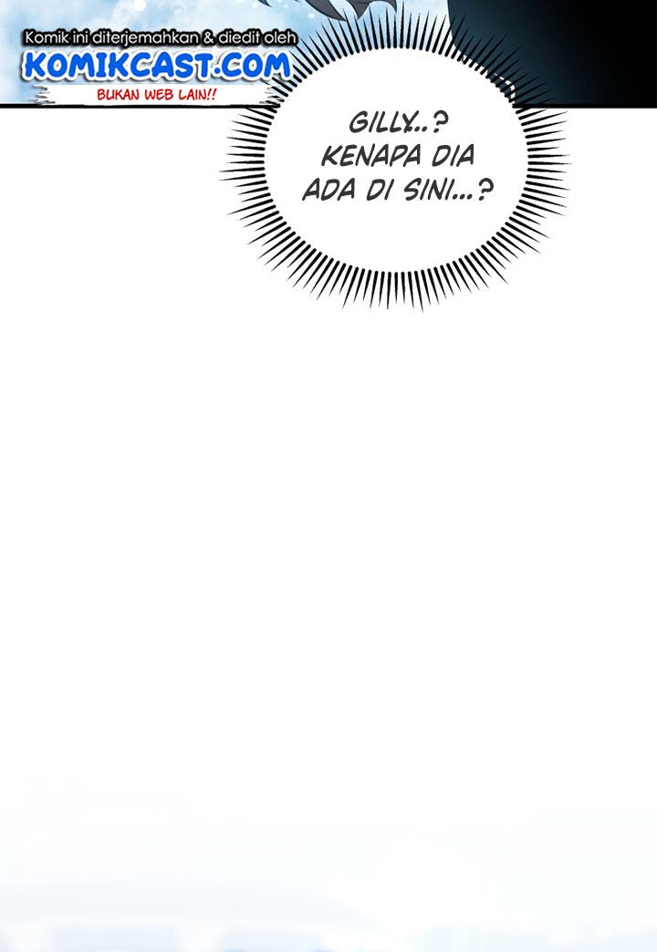 Swordmaster’s Youngest Son Chapter 1 - halaman 69