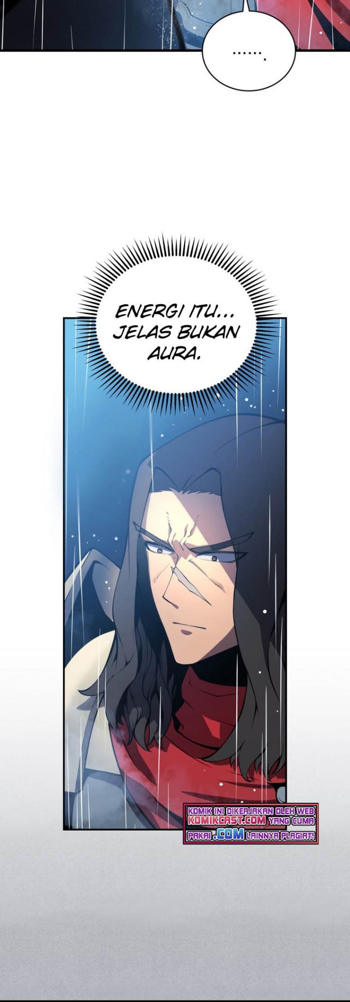 Swordmaster’s Youngest Son Chapter 2 - halaman 32