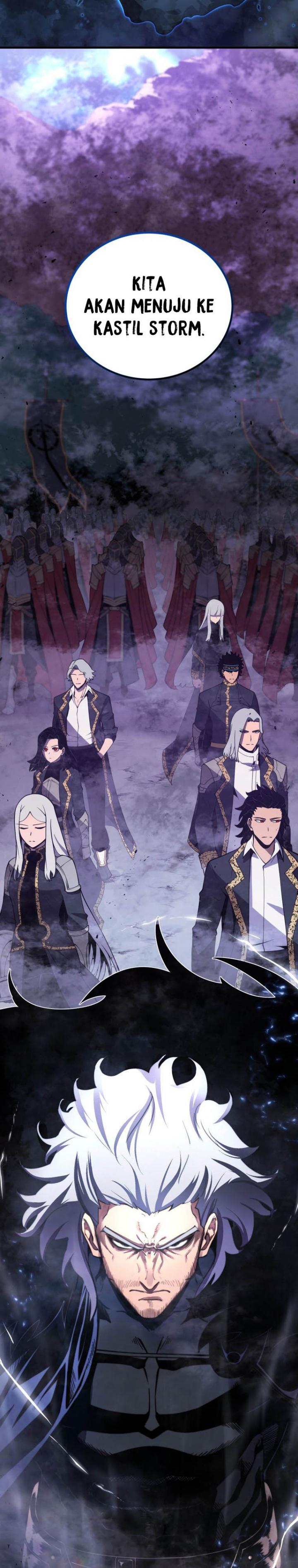 Swordmaster’s Youngest Son Chapter 2 - halaman 46
