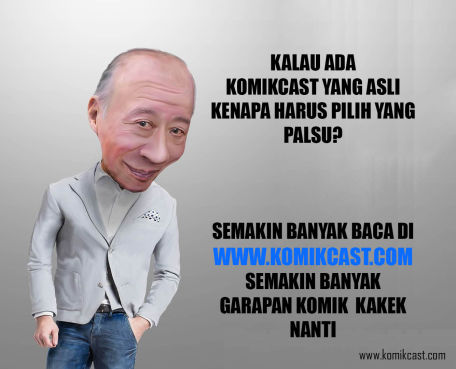 Swordmaster’s Youngest Son Chapter 2 - halaman 49