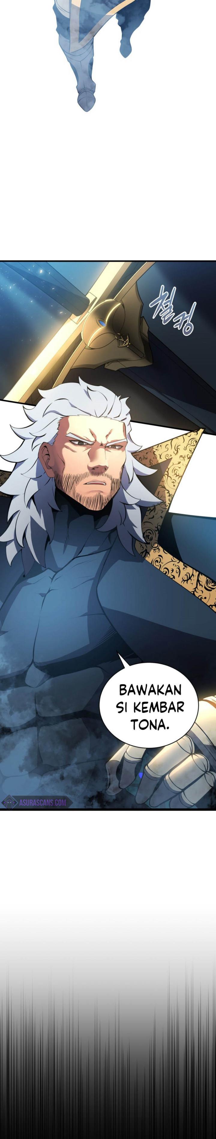 Swordmaster’s Youngest Son Chapter 3 - halaman 12