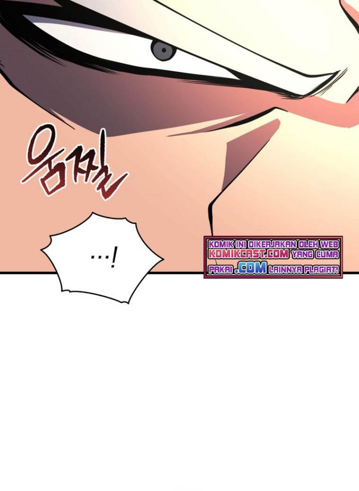 Swordmaster’s Youngest Son Chapter 3 - halaman 41