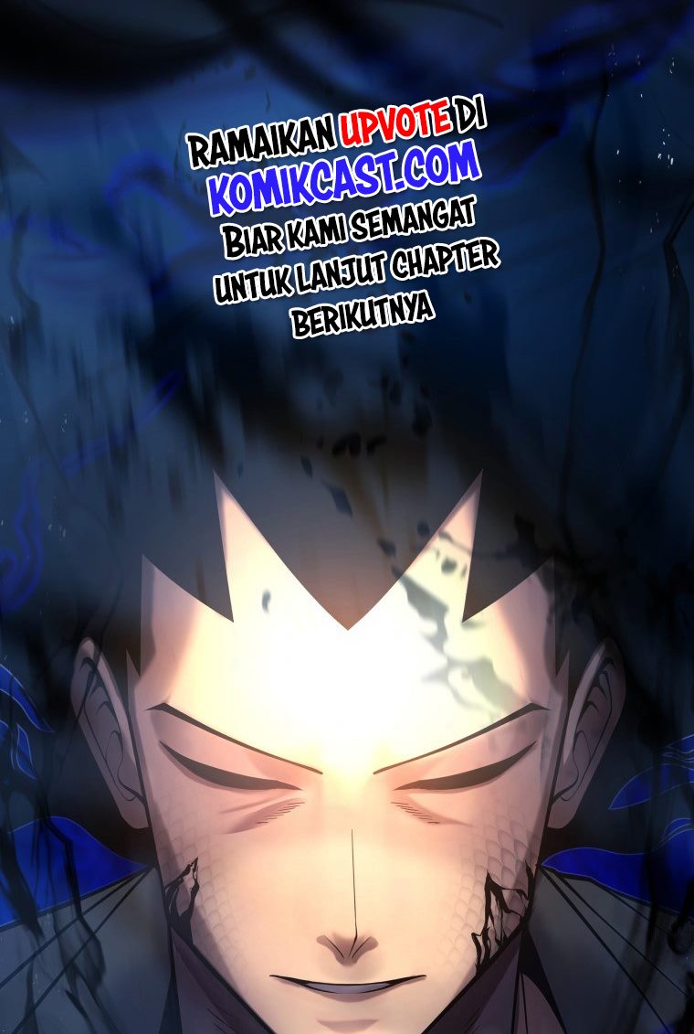 Swordmaster’s Youngest Son Chapter 4 - halaman 42