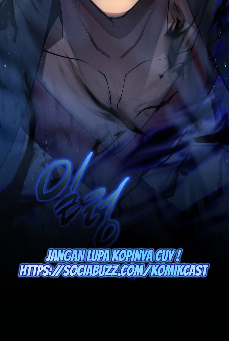 Swordmaster’s Youngest Son Chapter 4 - halaman 43