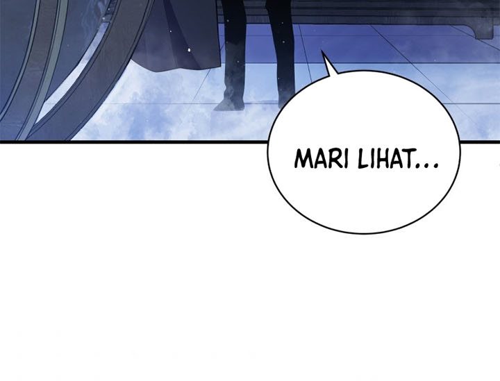 Swordmaster’s Youngest Son Chapter 5 - halaman 30