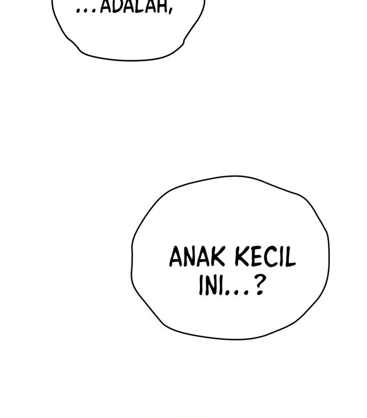 Swordmaster’s Youngest Son Chapter 5 - halaman 50