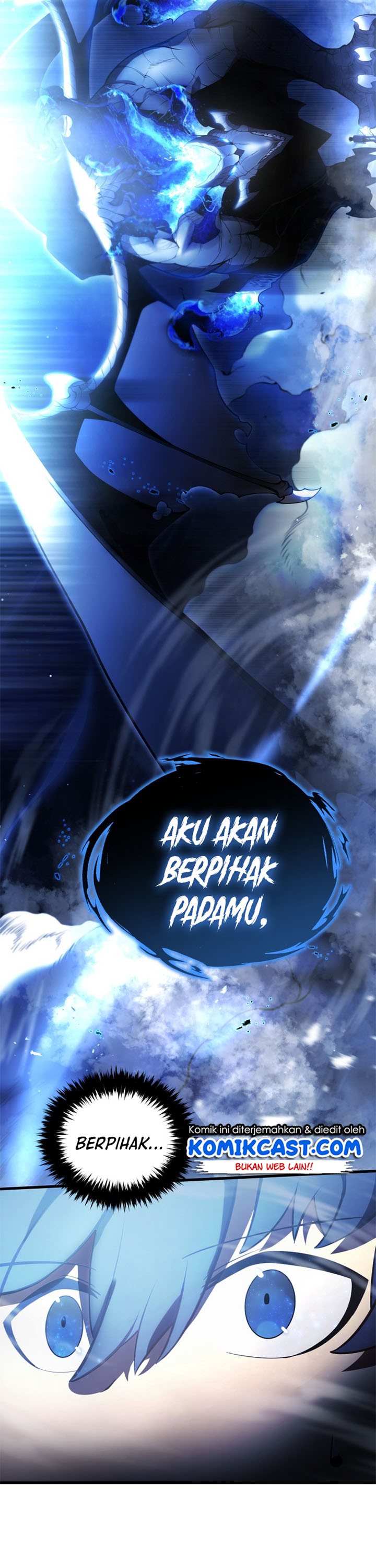 Swordmaster’s Youngest Son Chapter 5 - halaman 58
