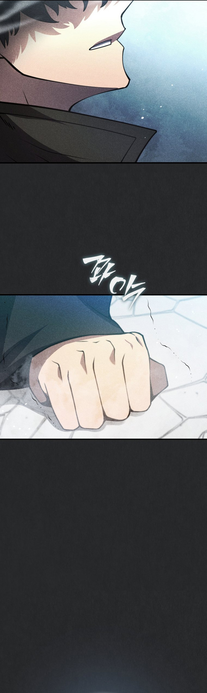 Swordmaster’s Youngest Son Chapter 153 - halaman 30