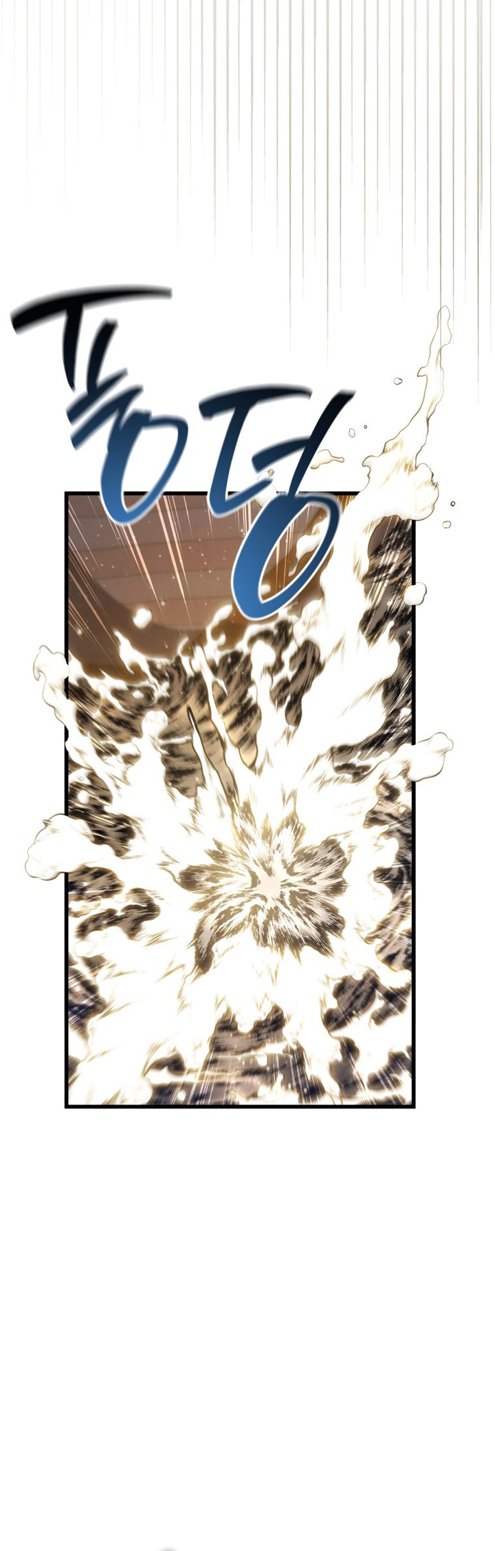 Swordmaster’s Youngest Son Chapter 153 - halaman 57