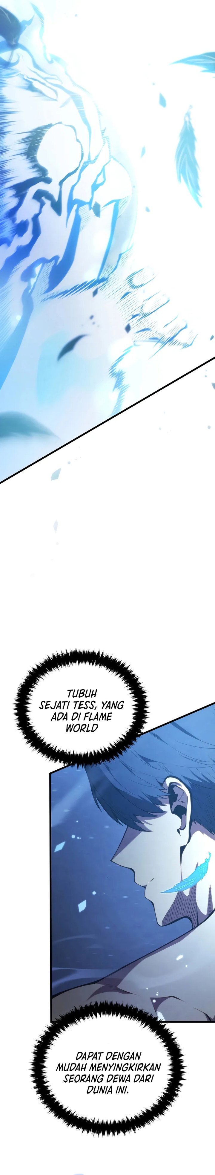 Swordmaster’s Youngest Son Chapter 155 - halaman 41