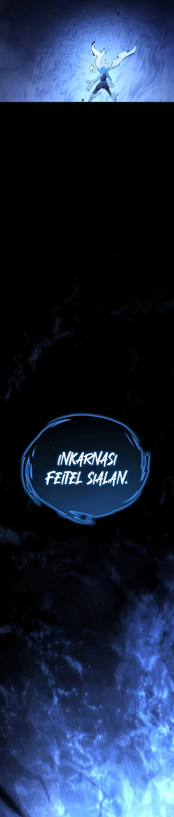 Swordmaster’s Youngest Son Chapter 155 - halaman 52