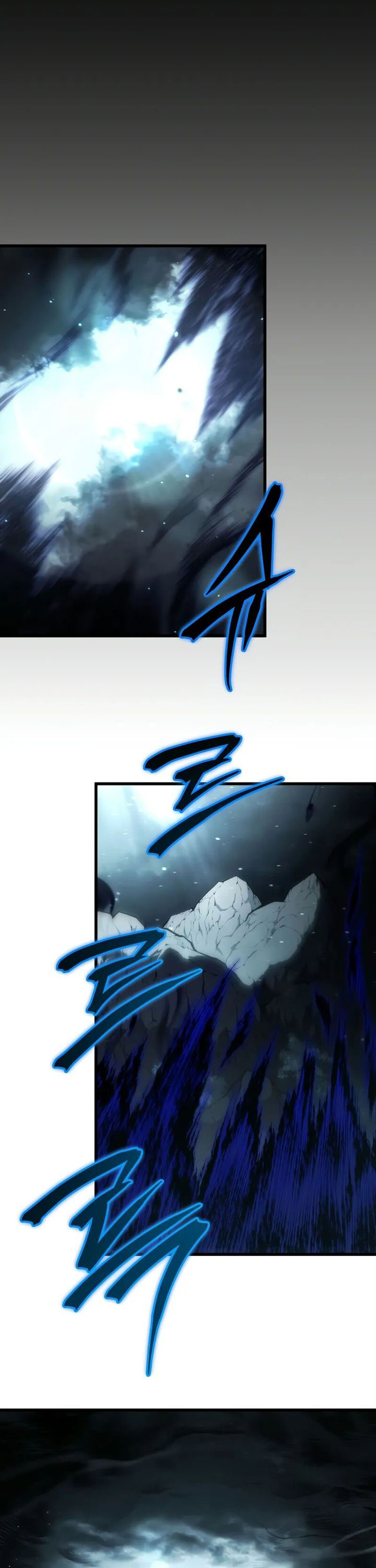 Swordmaster’s Youngest Son Chapter 156 - halaman 46