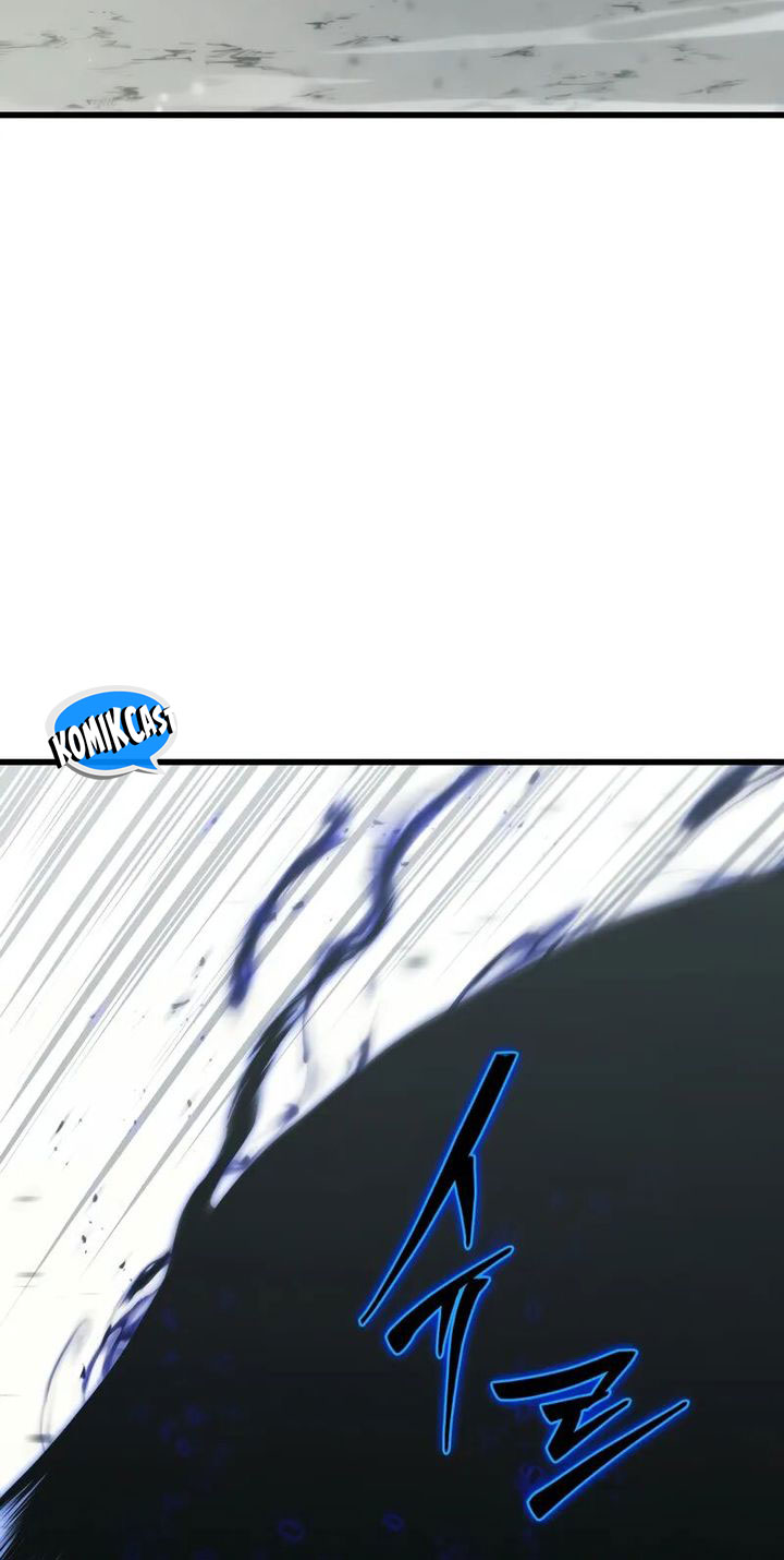 Swordmaster’s Youngest Son Chapter 156 - halaman 48