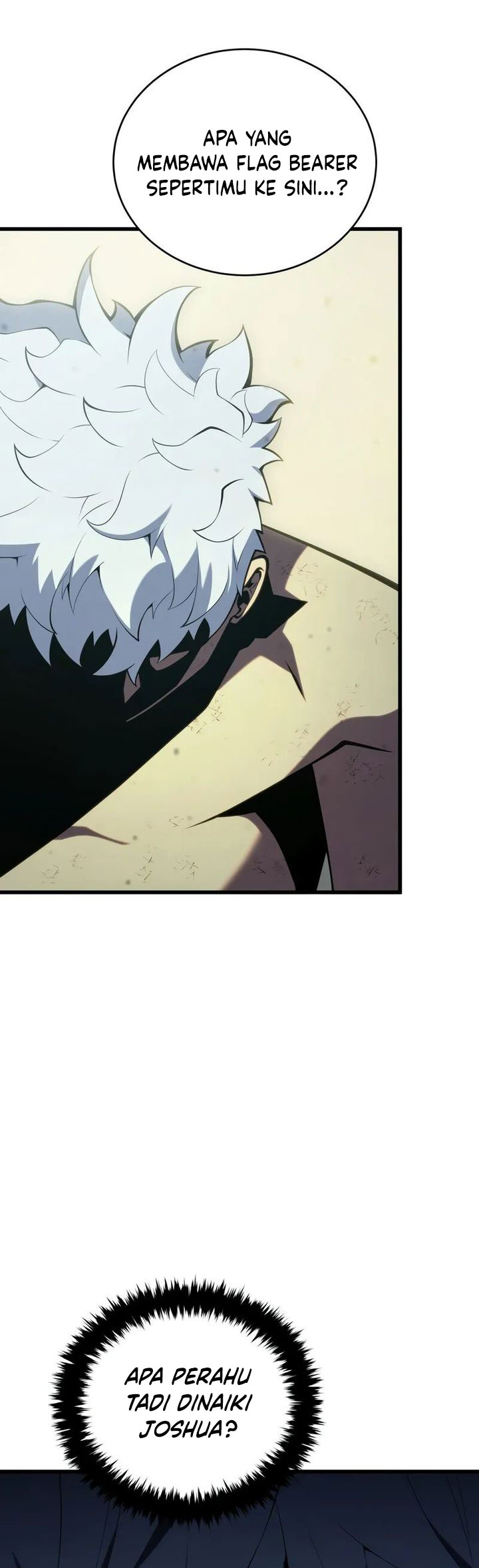 Swordmaster’s Youngest Son Chapter 156 - halaman 66