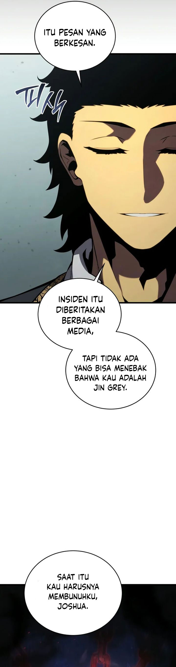 Swordmaster’s Youngest Son Chapter 156 - halaman 72
