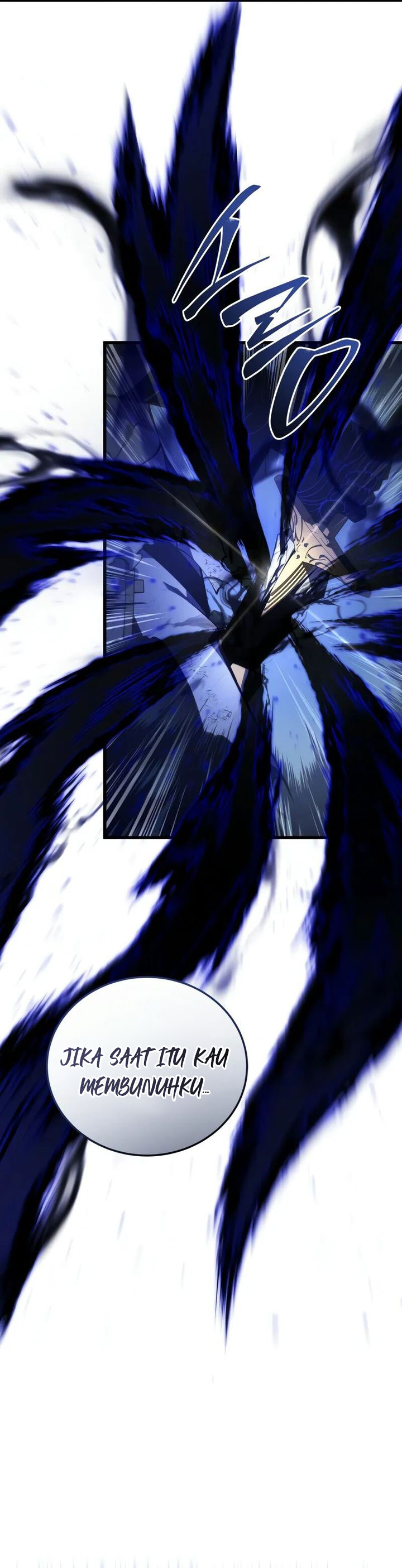 Swordmaster’s Youngest Son Chapter 156 - halaman 74