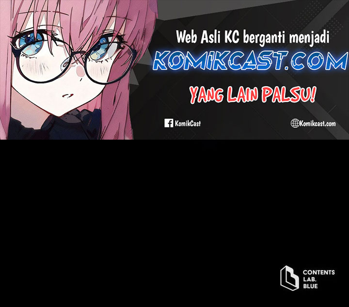 Swordmaster’s Youngest Son Chapter 156 - halaman 78