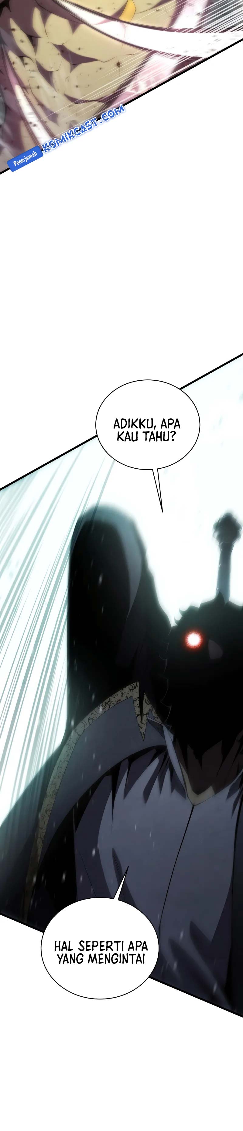 Swordmaster’s Youngest Son Chapter 157 - halaman 14