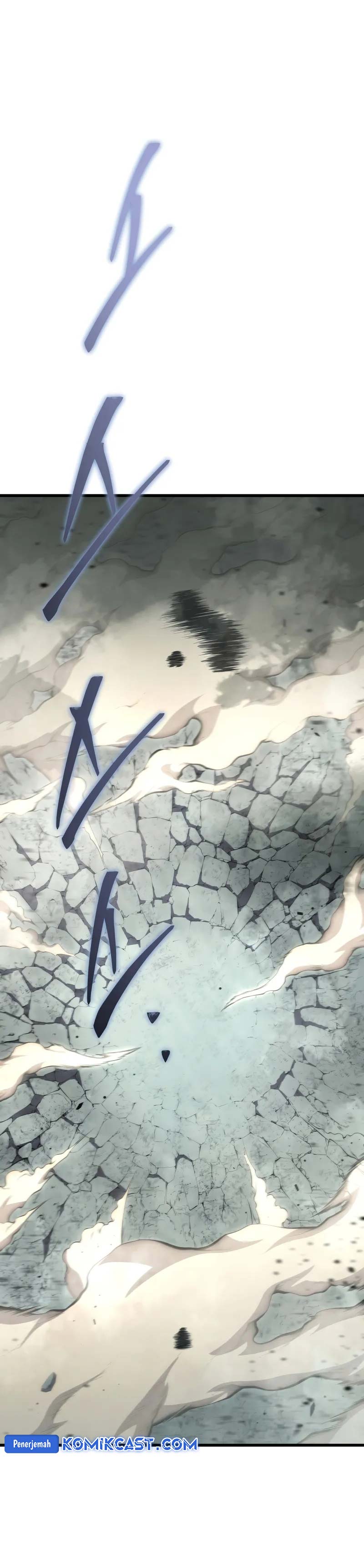 Swordmaster’s Youngest Son Chapter 157 - halaman 22