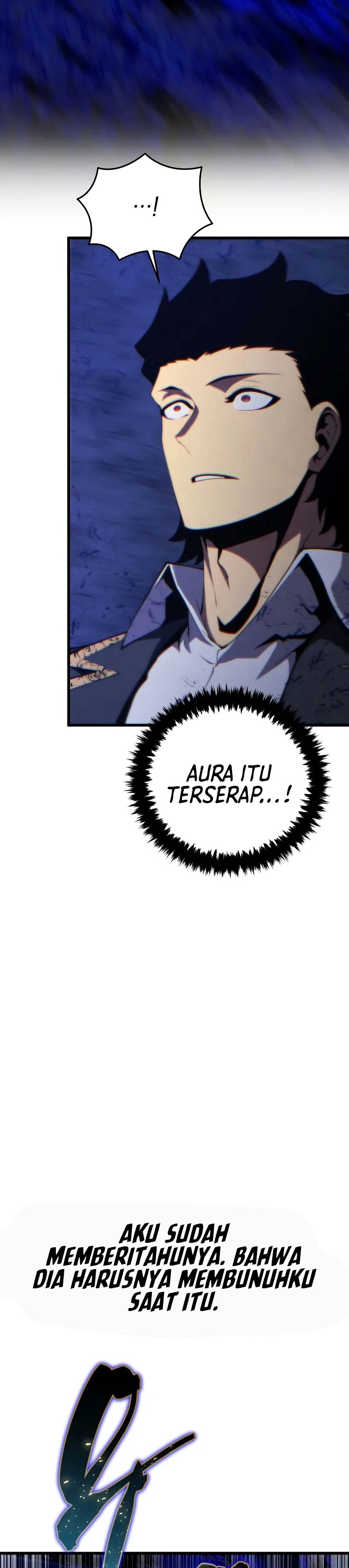 Swordmaster’s Youngest Son Chapter 157 - halaman 38