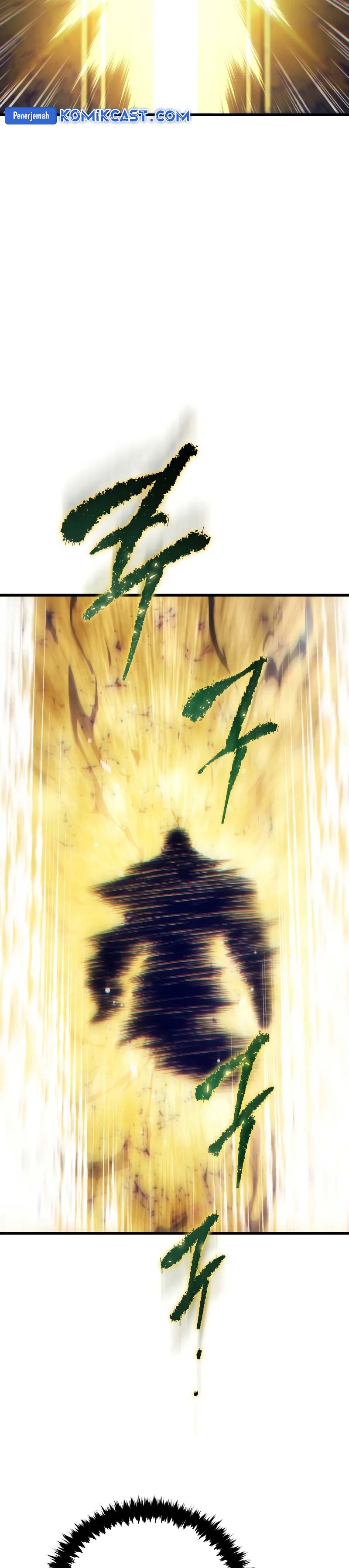 Swordmaster’s Youngest Son Chapter 157 - halaman 41