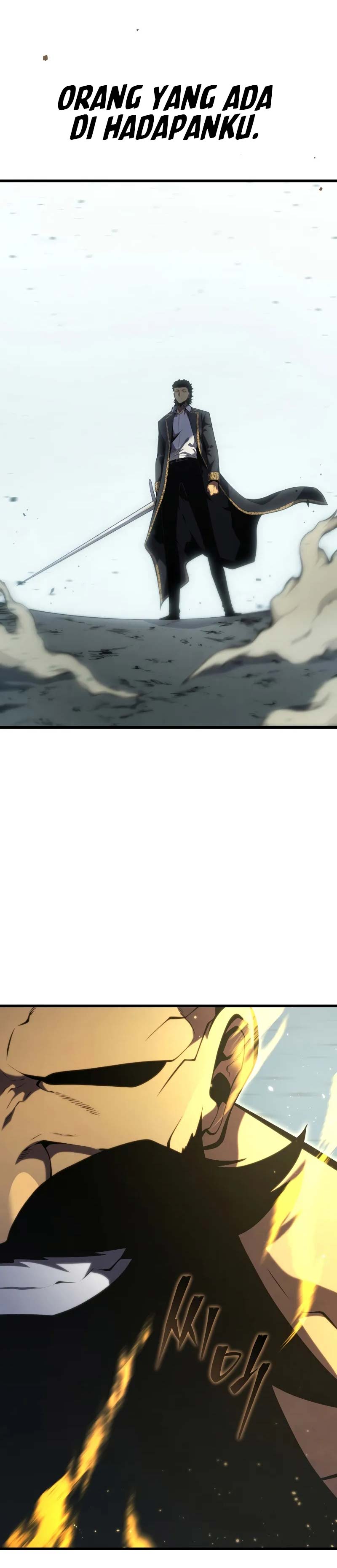 Swordmaster’s Youngest Son Chapter 157 - halaman 47