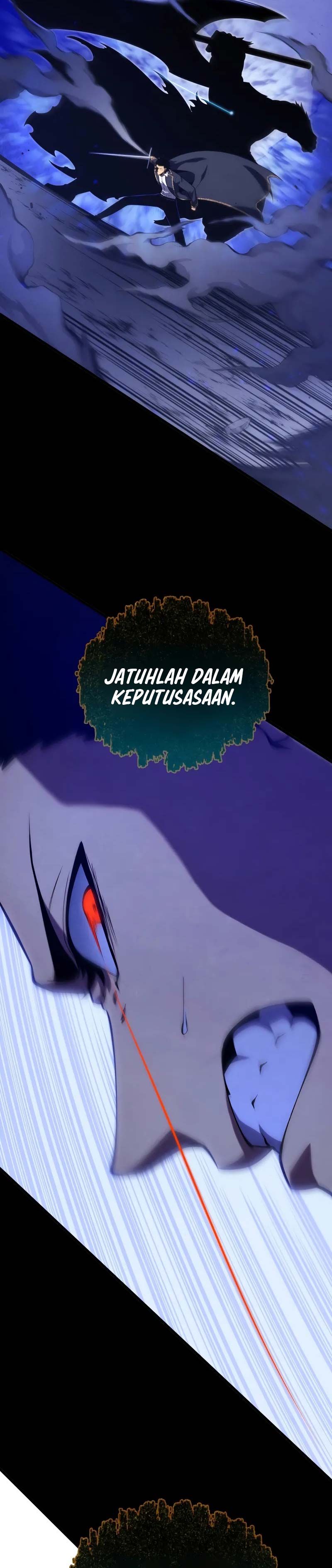 Swordmaster’s Youngest Son Chapter 157 - halaman 53