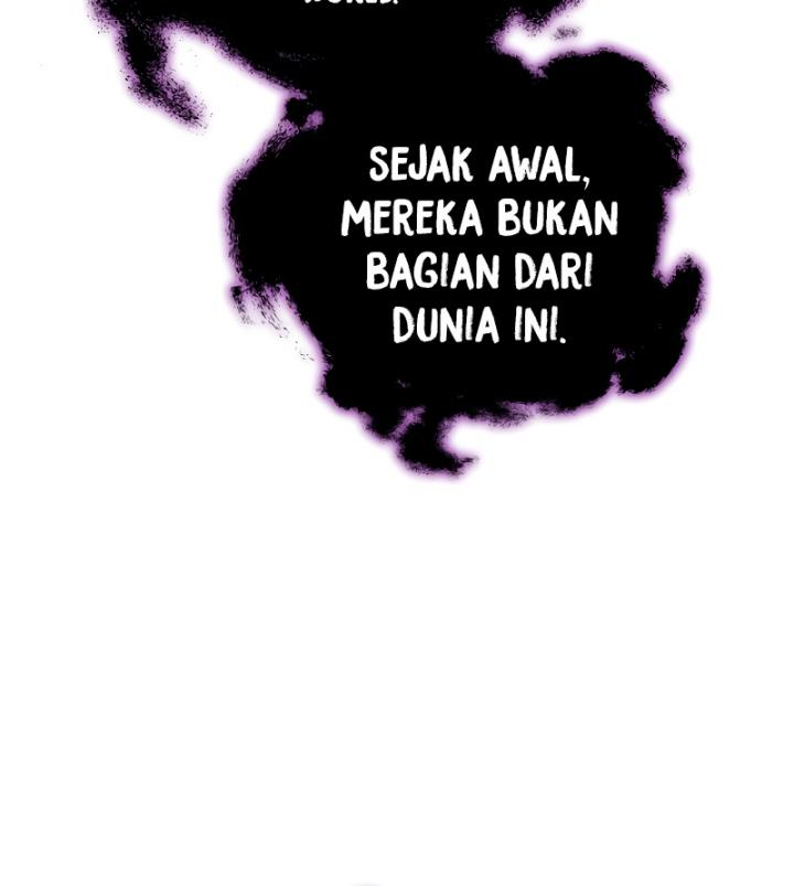 Swordmaster’s Youngest Son Chapter 159 - halaman 13