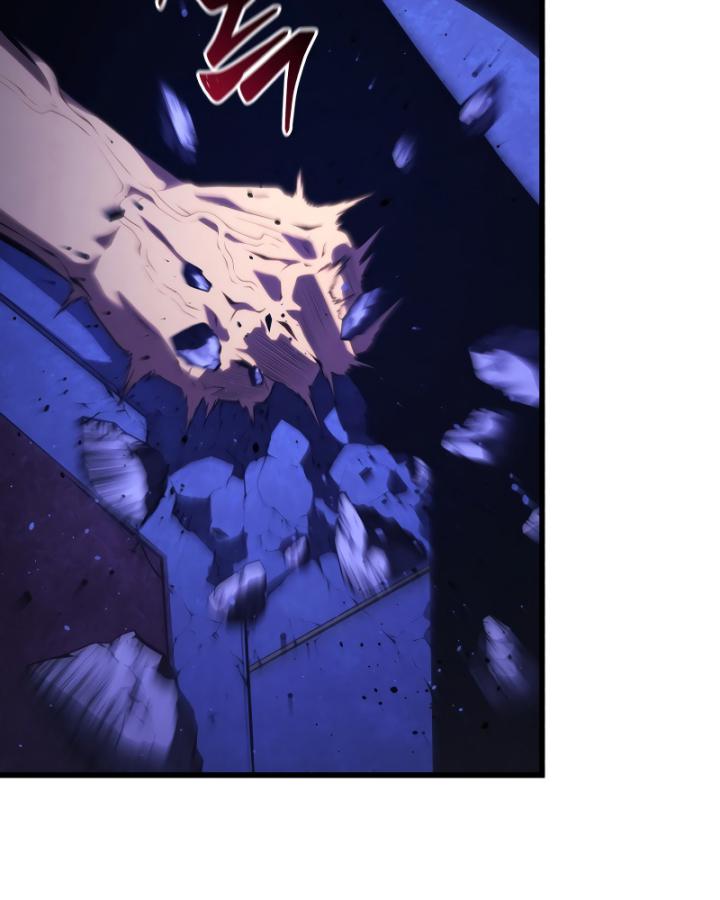 Swordmaster’s Youngest Son Chapter 159 - halaman 17