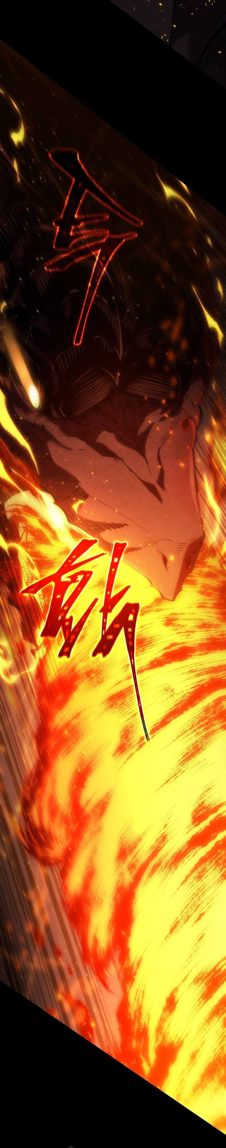 Swordmaster’s Youngest Son Chapter 161 - halaman 37