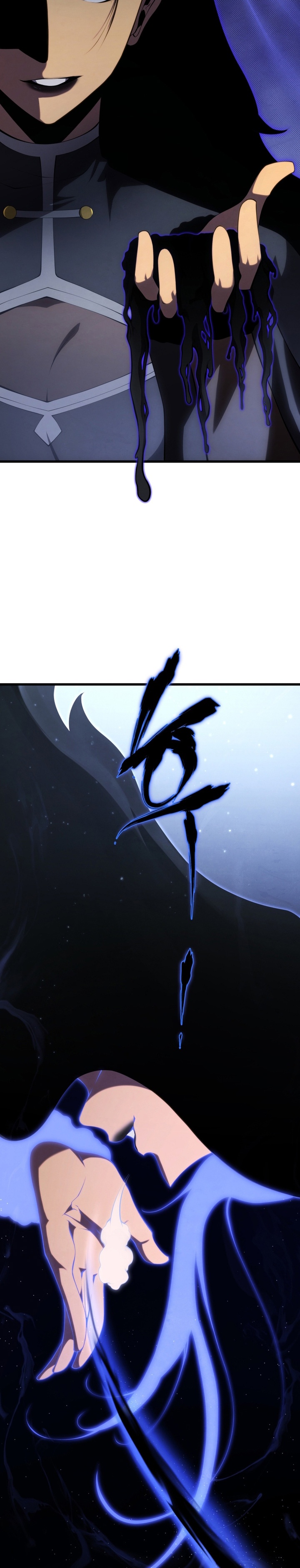 Swordmaster’s Youngest Son Chapter 164 - halaman 16